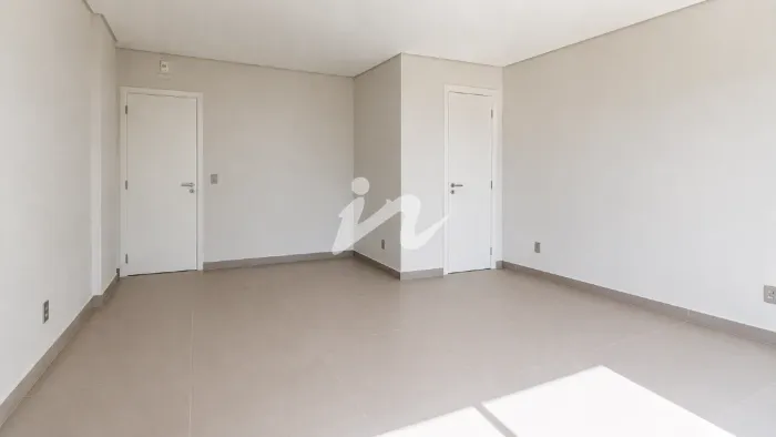 Sala Comercial para Alugar em Uberlândia (33m²) com 1 Vaga e Portaria 24h