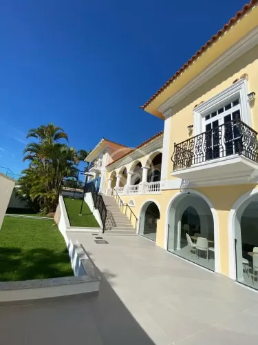 APARTAMENTO - COQUEIROS - JP-362983