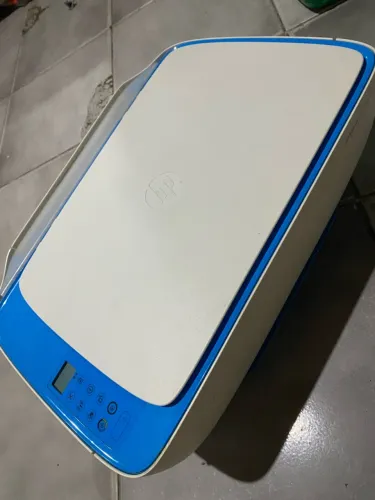 Impressora