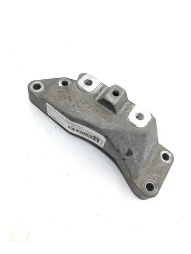 Suporte Do Cambio Vw Jetta Variant 2.5 2012 - 1k0199117ab