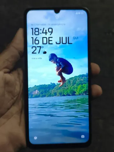 Redmi 13c