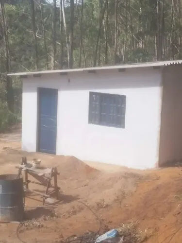 Terreno Santa Leopoldina Região: Pedra Preta 