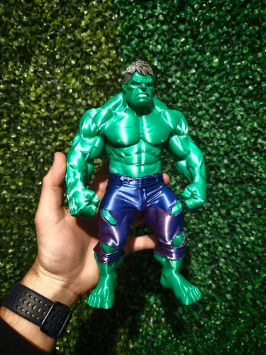 Hulk