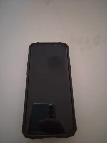 S8 plus