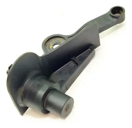 Sensor De Rotação Peugeot 206 Sw 16v Escapade   2008 7933
