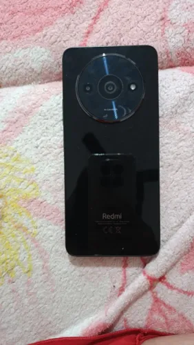 Celular xaiomi A3