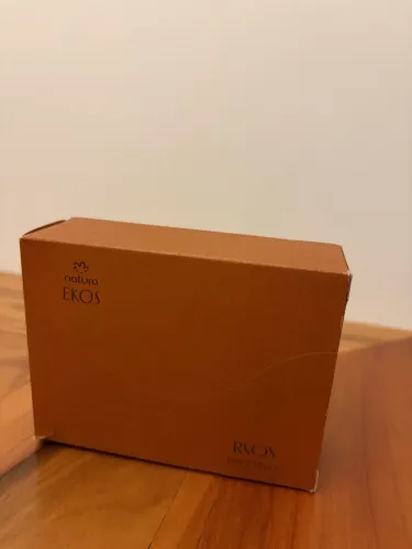 Ekos Ryos Festa 75ml