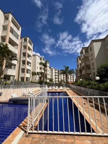 OPORTUNIDADE Condomínio Jardim dos Ypês, 02 vagas, em Parque Munhoz - São Paulo - SP