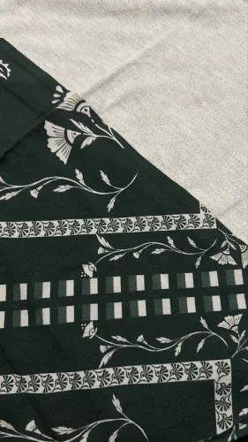 vestido CACAY nunca usado