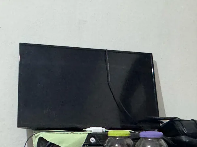 Tv Philco