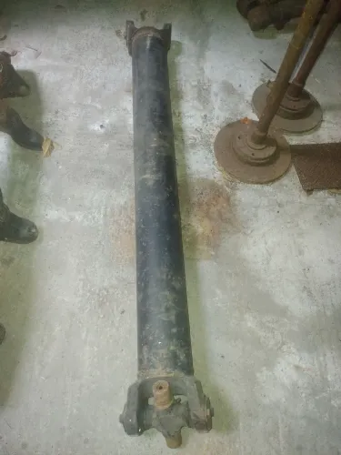 cardan caminhão caçamba cavalinho