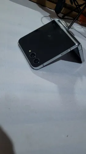 Z Flip 5 512gb