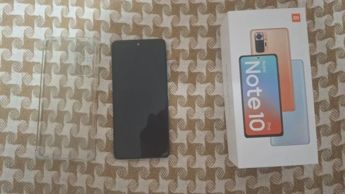 Celular 