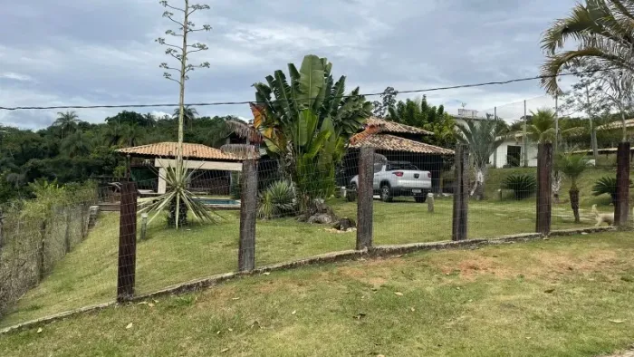 OPORTUNIDADE