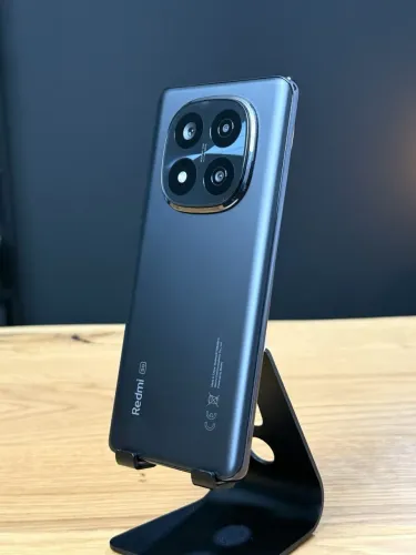 Xiaomi Redmi 14 Pro