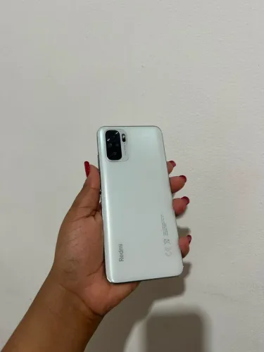 Redmi note 10 128gb