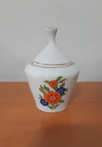 Açucareiro Pozzani
