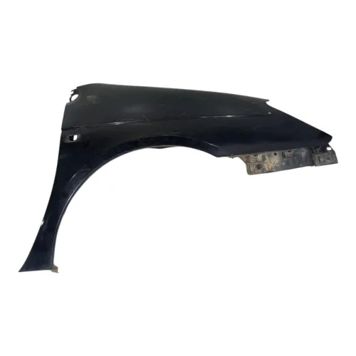 Paralama Dianteiro Direito Renault Scenic 2001 A 2012