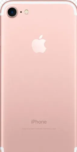iPhone 7 pra retirada de peças!!!
