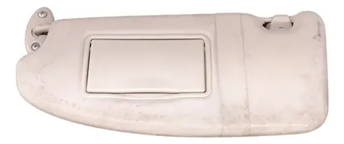Quebrasol Direito Ford Focus 2011 2012 2013