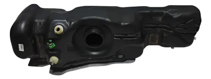 Tanque Combustivel Chevrolet S10 2.8 Ltz 2016 2017 A 2020