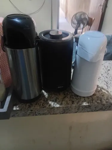 Produtos em geral