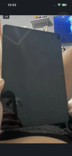 VENDO TABLET