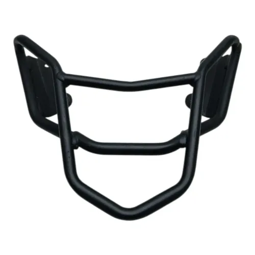 Bagageiro Tubular Yamaha TENERE 250 XTZ LANDER 2019 2025