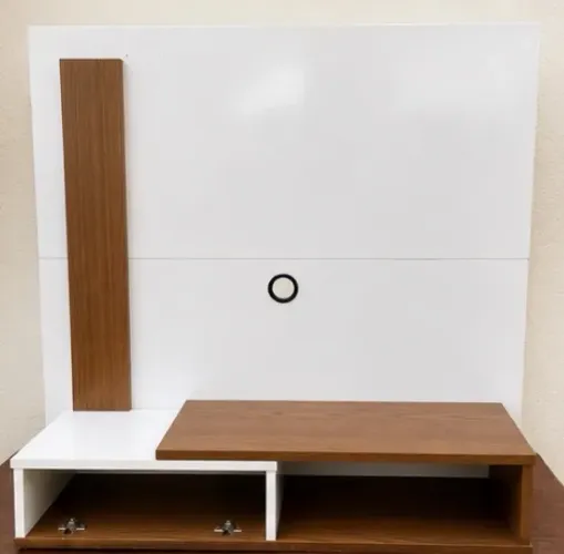 Painel