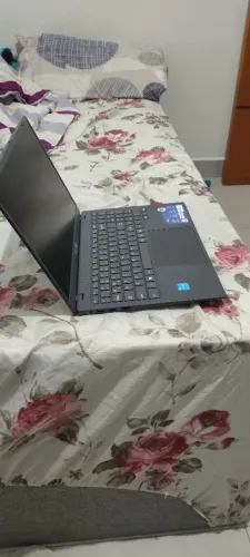 Notebook Multilaser Intel Celeron 4GB RAM 128 gd
