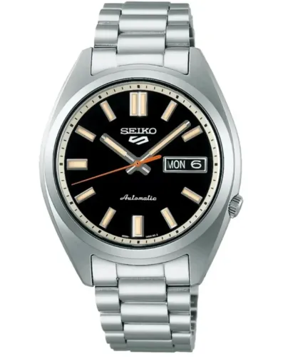 Seiko 5 Sport SRPK89