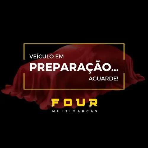 Jeep Cherokee Sport 4.0 Mec./aut. 2000