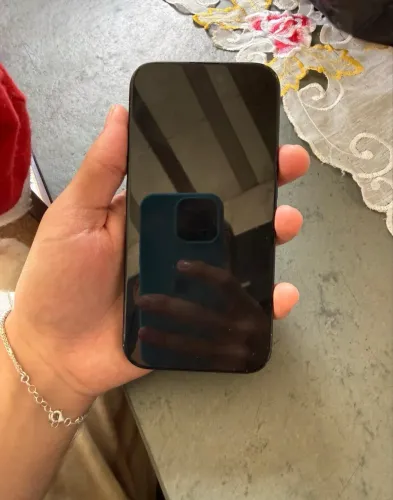  iPhone 16 128GB Preto | Bateria 100% | Apenas 3 Meses de Uso | R$ 2.800 LEIA A DESCRIÇÃO