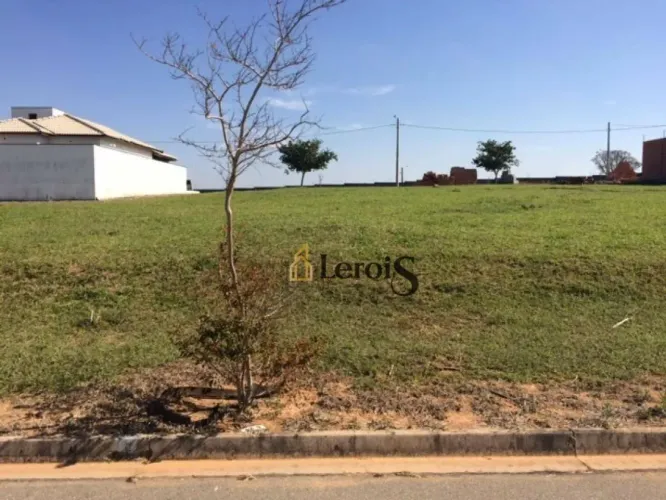 Terreno Residencial à venda, Jacaré, Jacaré - .