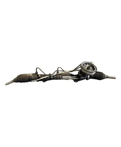 Setor De Direção Hidráulica Peugeot 206 2006 2007