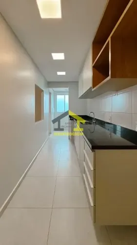 Apartamento - venda por R$ 1.060.000,00 ou aluguel por R$ 4.935,01/mês - Vila Santa Cruz -