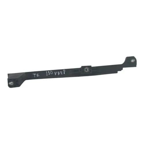Guia Vidro Traseiro Esquerdo Hyundai I30 2013 A 2016