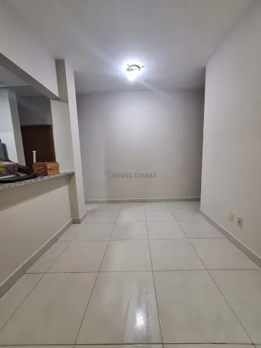 Apartamento 2 quarto condomínio Valle das Palmeiras.