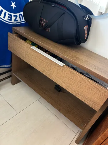 Escrivaninha