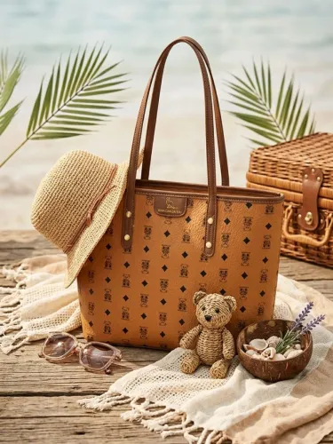 Bolsas