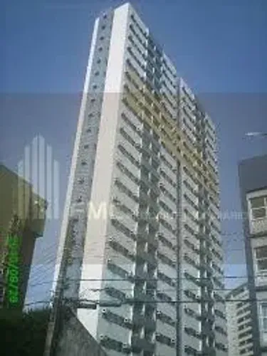 EDF MARGARIDA RENDA COLONIAL