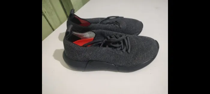 Tênis eko7 feminino