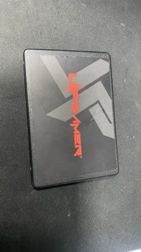 SSD 480GB BARATO