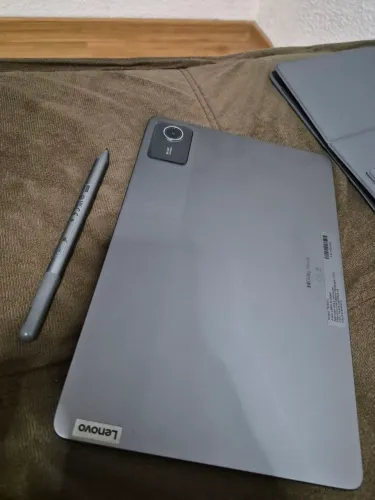 Tablet levando M11 128gb