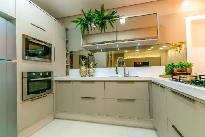 Niterói Centro / Ap 2 Quartos com Suíte ( Entrada de apenas 10 mil e ITBI+RGI grátis )
