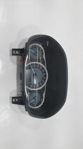 Painel De Instrumentos Ford Ka Ano 2016 V75