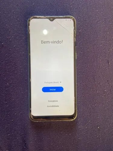 CELULAR BOM!