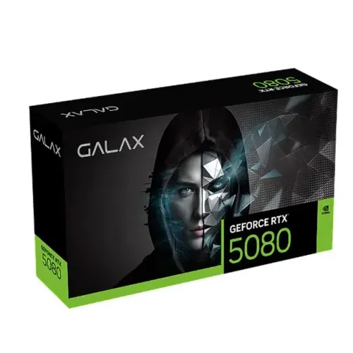 vendo rtx 5080 16gb novo lacrado/novo/garantia