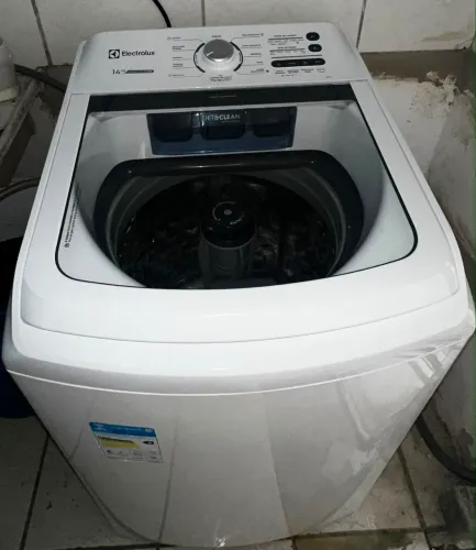 Móveis semi novos à venda!