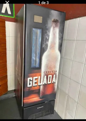 Cervejeira